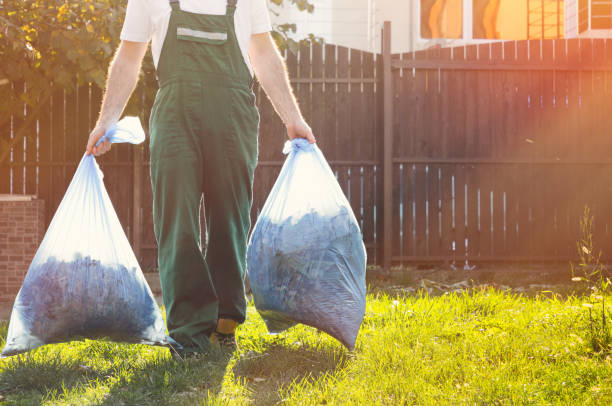 Reliable Sleepy Hollow, IL Junk Removal Solutions