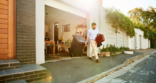 Best Yard Cleanup Services  in Sleepy Hollow, IL