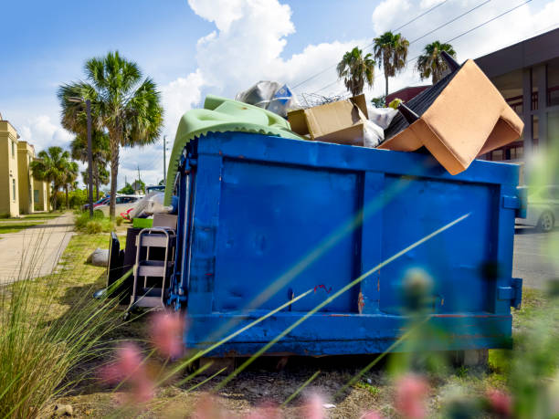 Best Mattress Removal Service  in Sleepy Hollow, IL