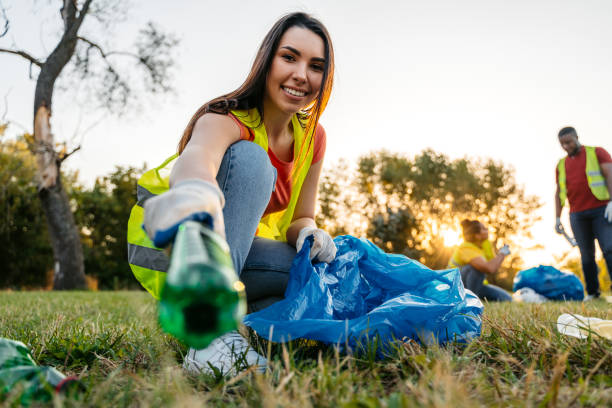 Best Same-Day Junk Removal  in Sleepy Hollow, IL