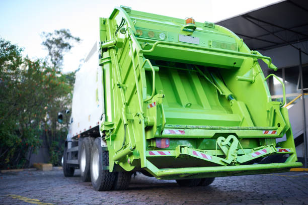 Best Household Junk Removal  in Sleepy Hollow, IL